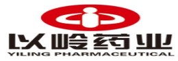 2025深圳国际生物医药创新产业大会暨论坛,同期：2024深圳免疫学展览会暨论坛将于2025年5月16日在深圳召开。cxwbioexpo.cn国际官网。