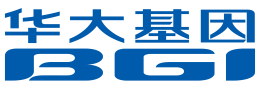 2025深圳国际生物医药创新产业大会暨论坛,同期：2024深圳免疫学展览会暨论坛将于2025年5月16日在深圳召开。cxwbioexpo.cn国际官网。