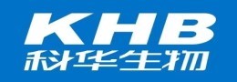 2025深圳国际生物医药创新产业大会暨论坛,同期：2024深圳免疫学展览会暨论坛将于2025年5月16日在深圳召开。cxwbioexpo.cn国际官网。