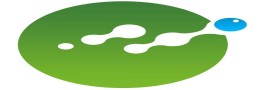 2025深圳国际生物医药创新产业大会暨论坛,同期：2024深圳免疫学展览会暨论坛将于2025年5月16日在深圳召开。cxwbioexpo.cn国际官网。