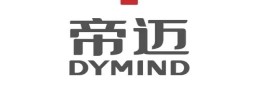 2025深圳国际生物医药创新产业大会暨论坛,同期：2024深圳免疫学展览会暨论坛将于2025年5月16日在深圳召开。cxwbioexpo.cn国际官网。