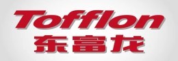 2025深圳国际生物医药创新产业大会暨论坛,同期：2024深圳免疫学展览会暨论坛将于2025年5月16日在深圳召开。cxwbioexpo.cn国际官网。