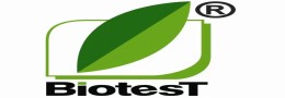 2025深圳国际生物医药创新产业大会暨论坛,同期：2024深圳免疫学展览会暨论坛将于2025年5月16日在深圳召开。cxwbioexpo.cn国际官网。