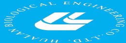 2025深圳国际生物医药创新产业大会暨论坛,同期：2024深圳免疫学展览会暨论坛将于2025年5月16日在深圳召开。cxwbioexpo.cn国际官网。