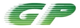 2025深圳国际生物医药创新产业大会暨论坛,同期：2024深圳免疫学展览会暨论坛将于2025年5月16日在深圳召开。cxwbioexpo.cn国际官网。