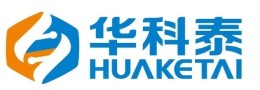 2025深圳国际生物医药创新产业大会暨论坛,同期：2024深圳免疫学展览会暨论坛将于2025年5月16日在深圳召开。cxwbioexpo.cn国际官网。