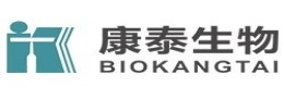 2025深圳国际生物医药创新产业大会暨论坛,同期：2024深圳免疫学展览会暨论坛将于2025年5月16日在深圳召开。cxwbioexpo.cn国际官网。
