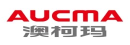 2025深圳国际生物医药创新产业大会暨论坛,同期：2024深圳免疫学展览会暨论坛将于2025年5月16日在深圳召开。cxwbioexpo.cn国际官网。