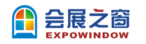 展会 行业 服务 参展 平台 时间 肿瘤技术 诊断 科学 学会 医疗 发展 细胞 检测 领域 仪器 设备 生命 研究 2024年 分析 协会 抗体 生命科学 生态