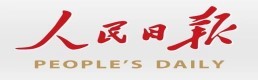 展会 行业 服务 参展 平台 时间 肿瘤技术 诊断 科学 学会 医疗 发展 细胞 检测 领域 仪器 设备 生命 研究 2024年 分析 协会 抗体 生命科学 生态