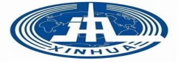 展会 行业 服务 参展 平台 时间 肿瘤技术 诊断 科学 学会 医疗 发展 细胞 检测 领域 仪器 设备 生命 研究 2024年 分析 协会 抗体 生命科学 生态