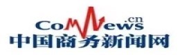 展会 行业 服务 参展 平台 时间 肿瘤技术 诊断 科学 学会 医疗 发展 细胞 检测 领域 仪器 设备 生命 研究 2024年 分析 协会 抗体 生命科学 生态