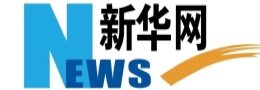 展会 行业 服务 参展 平台 时间 肿瘤技术 诊断 科学 学会 医疗 发展 细胞 检测 领域 仪器 设备 生命 研究 2024年 分析 协会 抗体 生命科学 生态