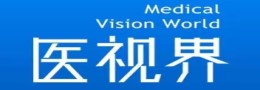 展会 行业 服务 参展 平台 时间 肿瘤技术 诊断 科学 学会 医疗 发展 细胞 检测 领域 仪器 设备 生命 研究 2024年 分析 协会 抗体 生命科学 生态
