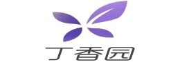 展会 行业 服务 参展 平台 时间 肿瘤技术 诊断 科学 学会 医疗 发展 细胞 检测 领域 仪器 设备 生命 研究 2024年 分析 协会 抗体 生命科学 生态