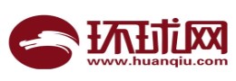 展会 行业 服务 参展 平台 时间 肿瘤技术 诊断 科学 学会 医疗 发展 细胞 检测 领域 仪器 设备 生命 研究 2024年 分析 协会 抗体 生命科学 生态