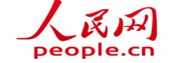 展会 行业 服务 参展 平台 时间 肿瘤技术 诊断 科学 学会 医疗 发展 细胞 检测 领域 仪器 设备 生命 研究 2024年 分析 协会 抗体 生命科学 生态